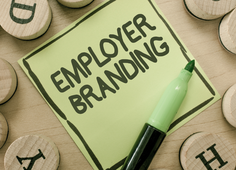 Branding