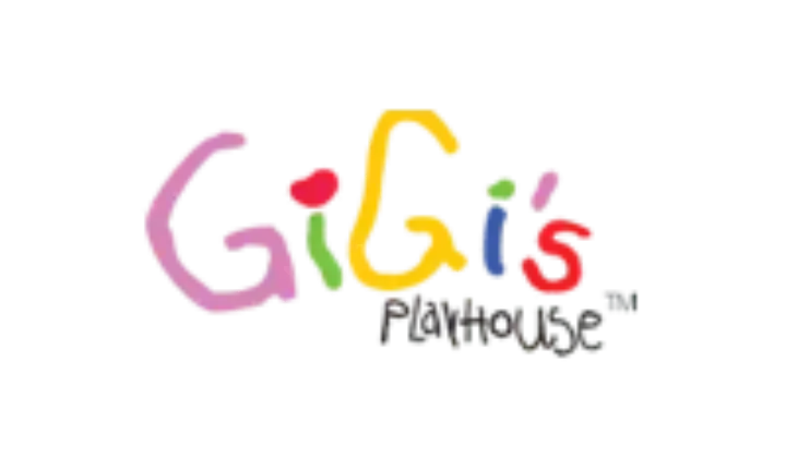 Image 2022 02 17 T18 08 38