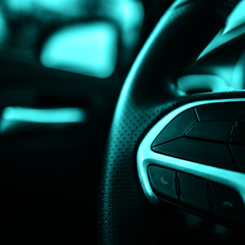 Image 2025 12 03 T12 55 48