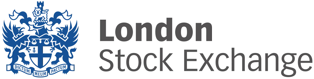 London Stock Exchange (LSE)