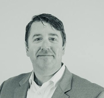 Bryan F. Parker