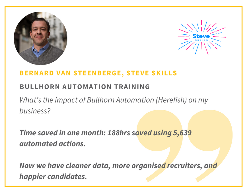 steve-skills-bullhorn-automation-training