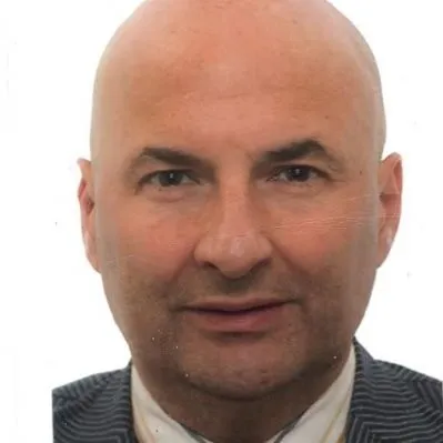 Giovanni Guarino