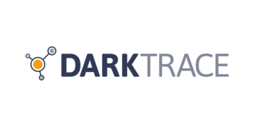 DarkTrace logo