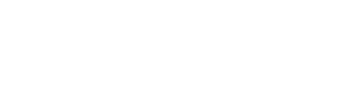 MedGen logo