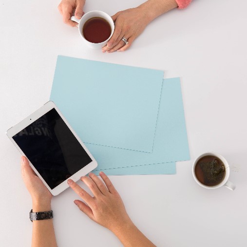 Why do soft skills matter the most in the workplace?