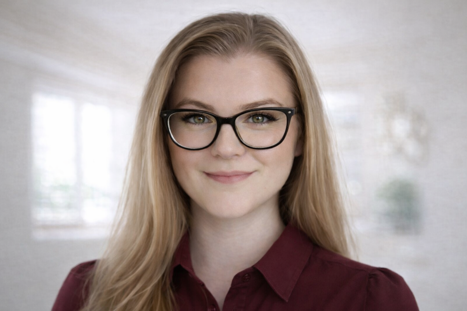 Evelina Derebecka