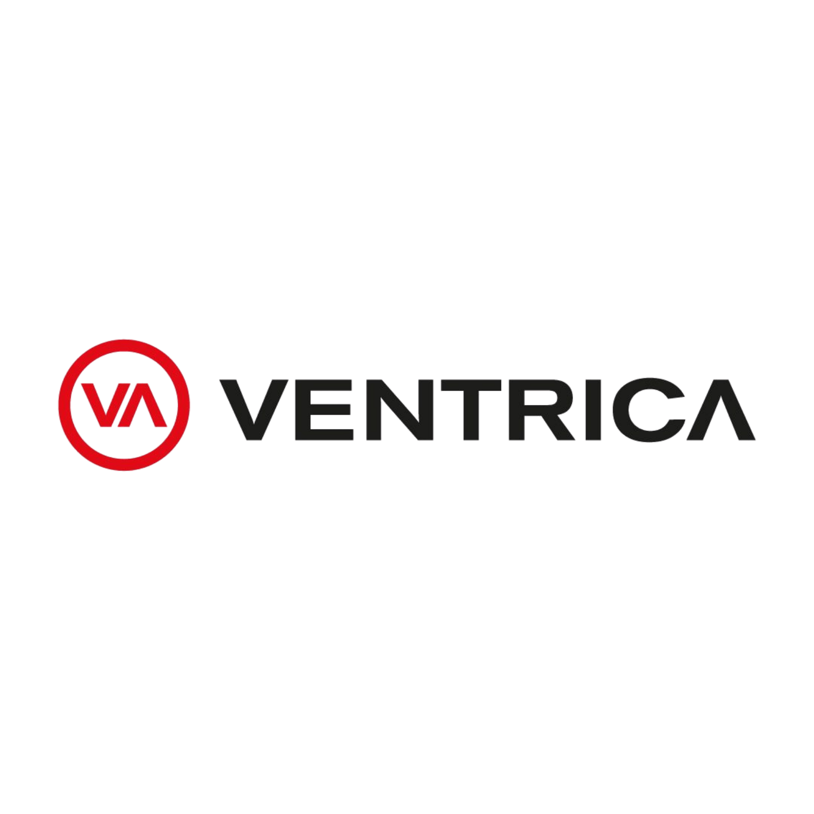 Ventrica