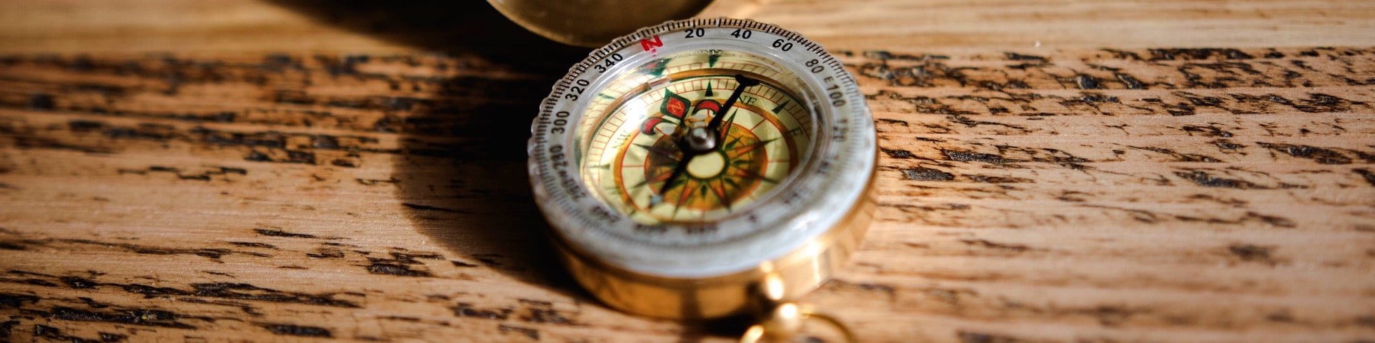 Compass Allen & York Recruitment