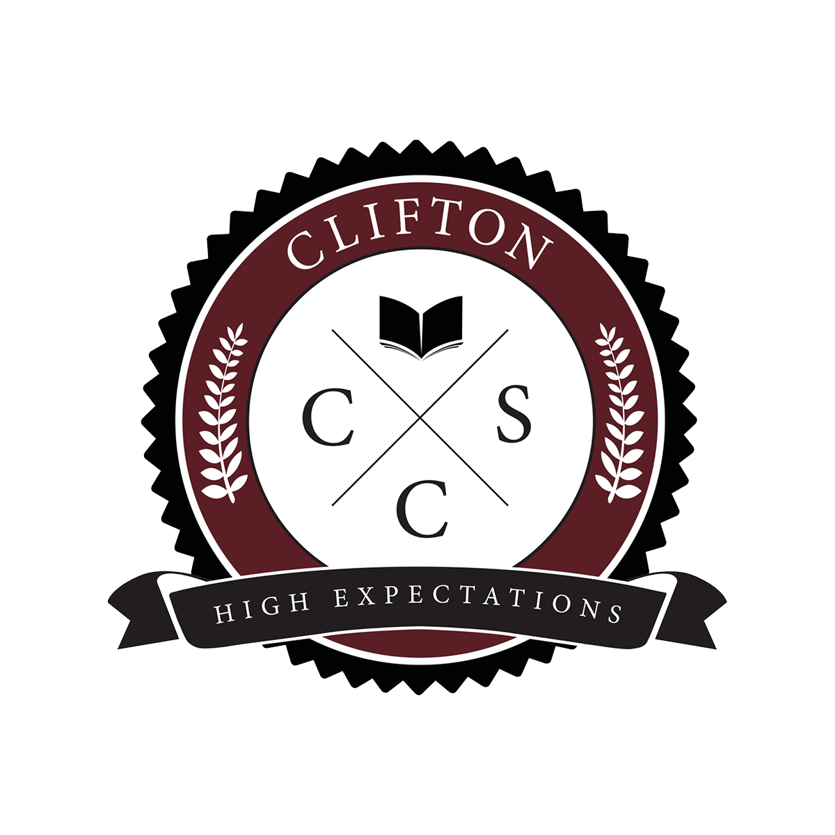 Clifton Community School