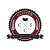Clifton Community School logo