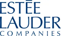 Estee Lauder logo