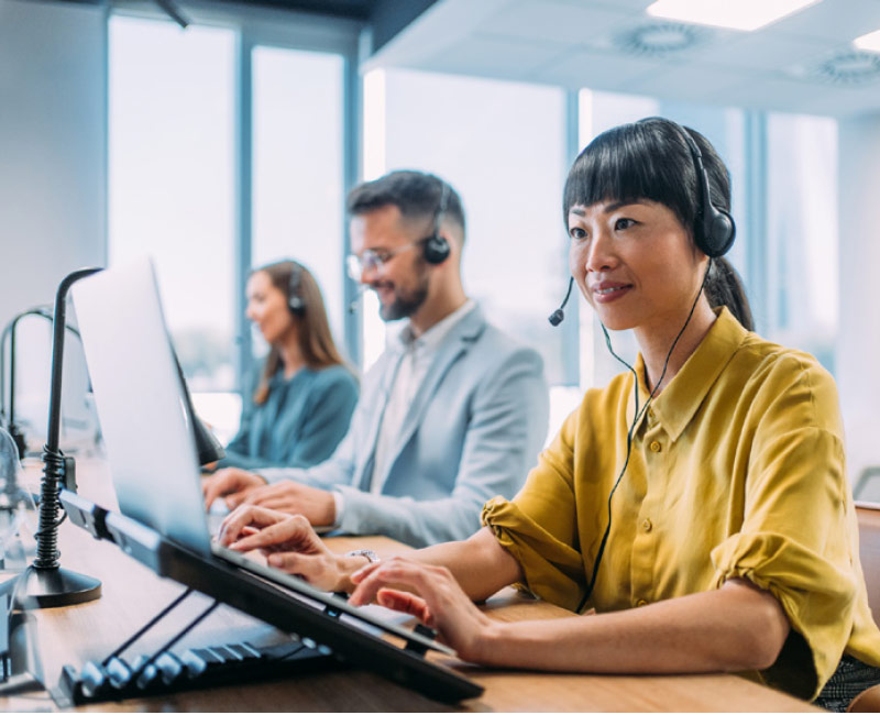 Bs Strategic Workforce Development 800