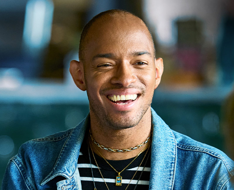 Bs Global Talent Barometer 800