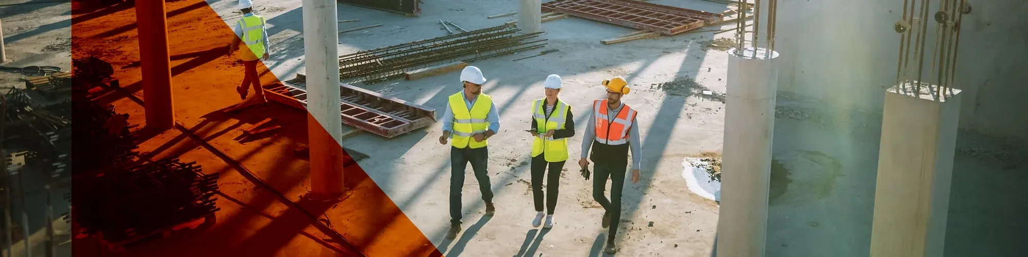 Image 2025 10 06 T15 40 38