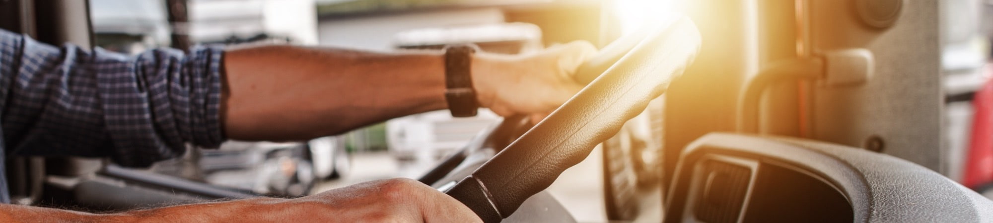 driving jobs rugby van driver delivering parcels to clients multi drop deliveries 