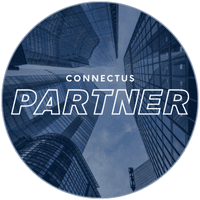 Connectus Recruitment Partner