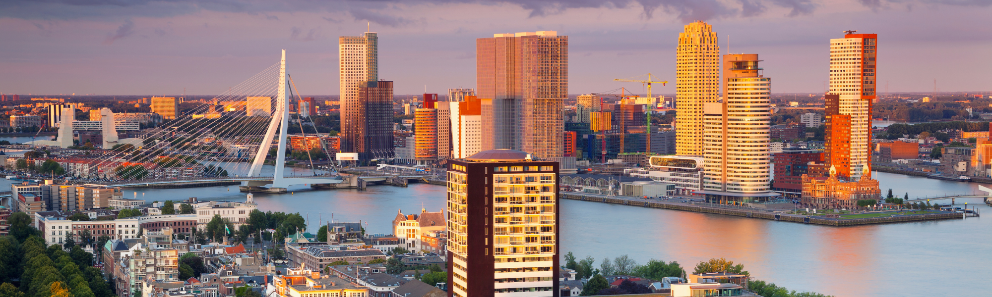Breakbulk Europe 2023