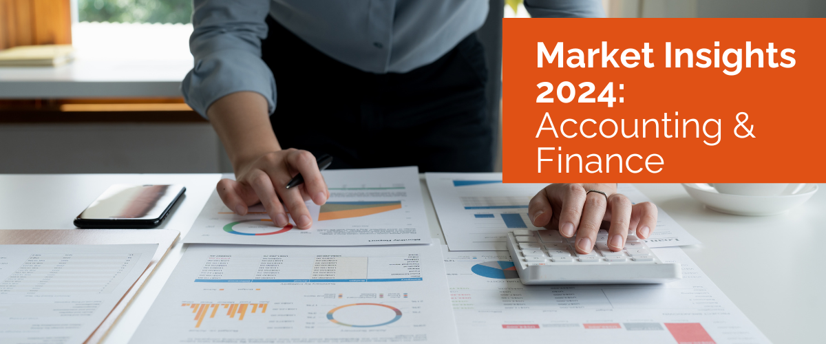 market-insights-2024-accounting-and-finance