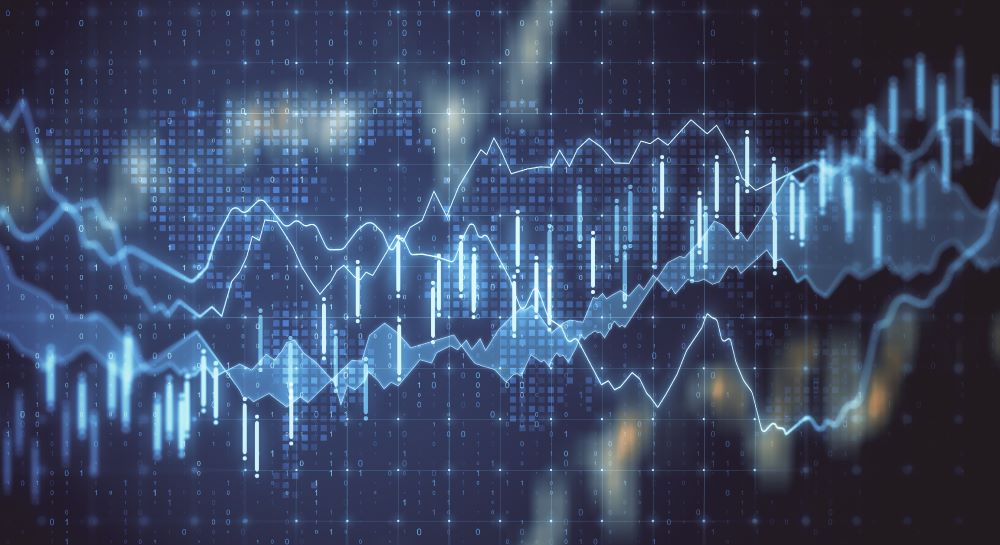 Talent Trends April 2026