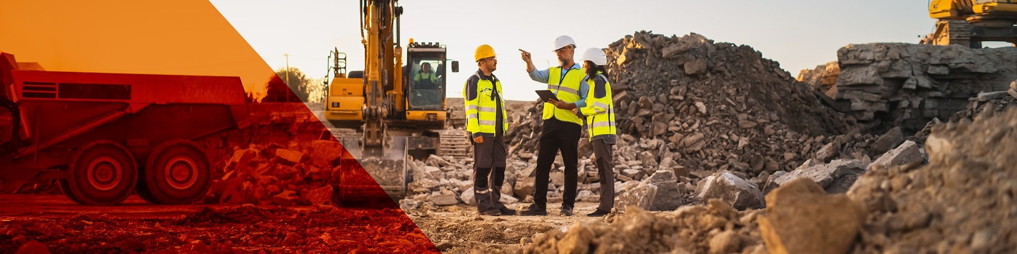 Banner Default Image