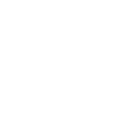 CAD/BIM/Revit
