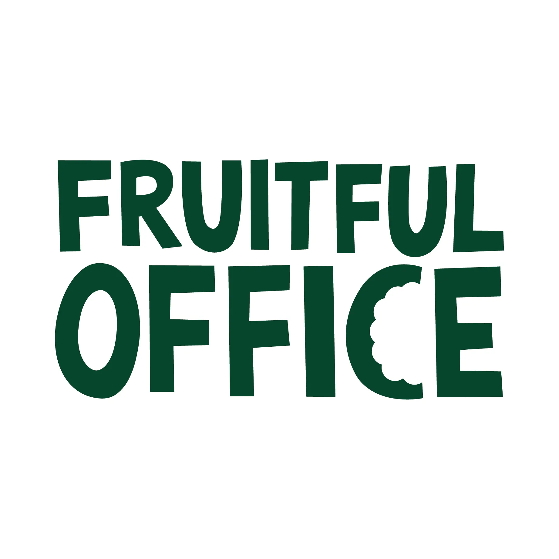 Fruitful Office