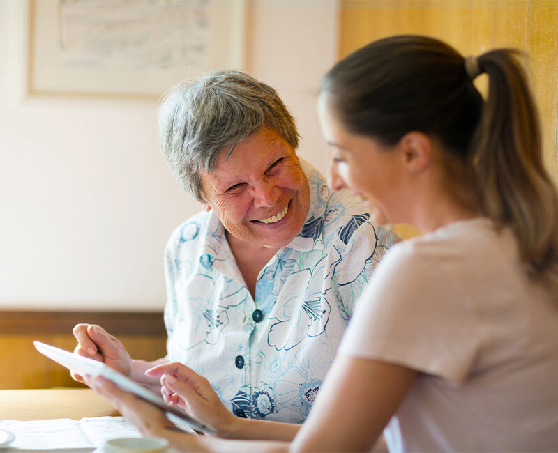 Bs The Importance Of Adult Social Care 800