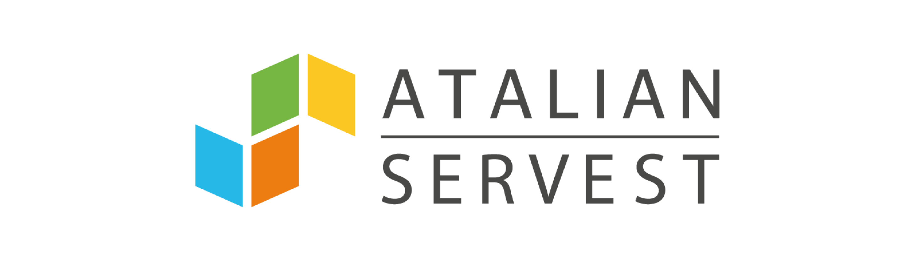 Atalian Servest