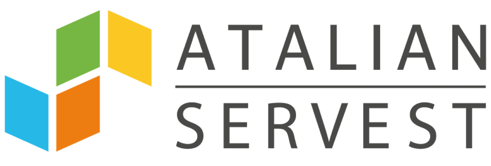 Atalian Servest