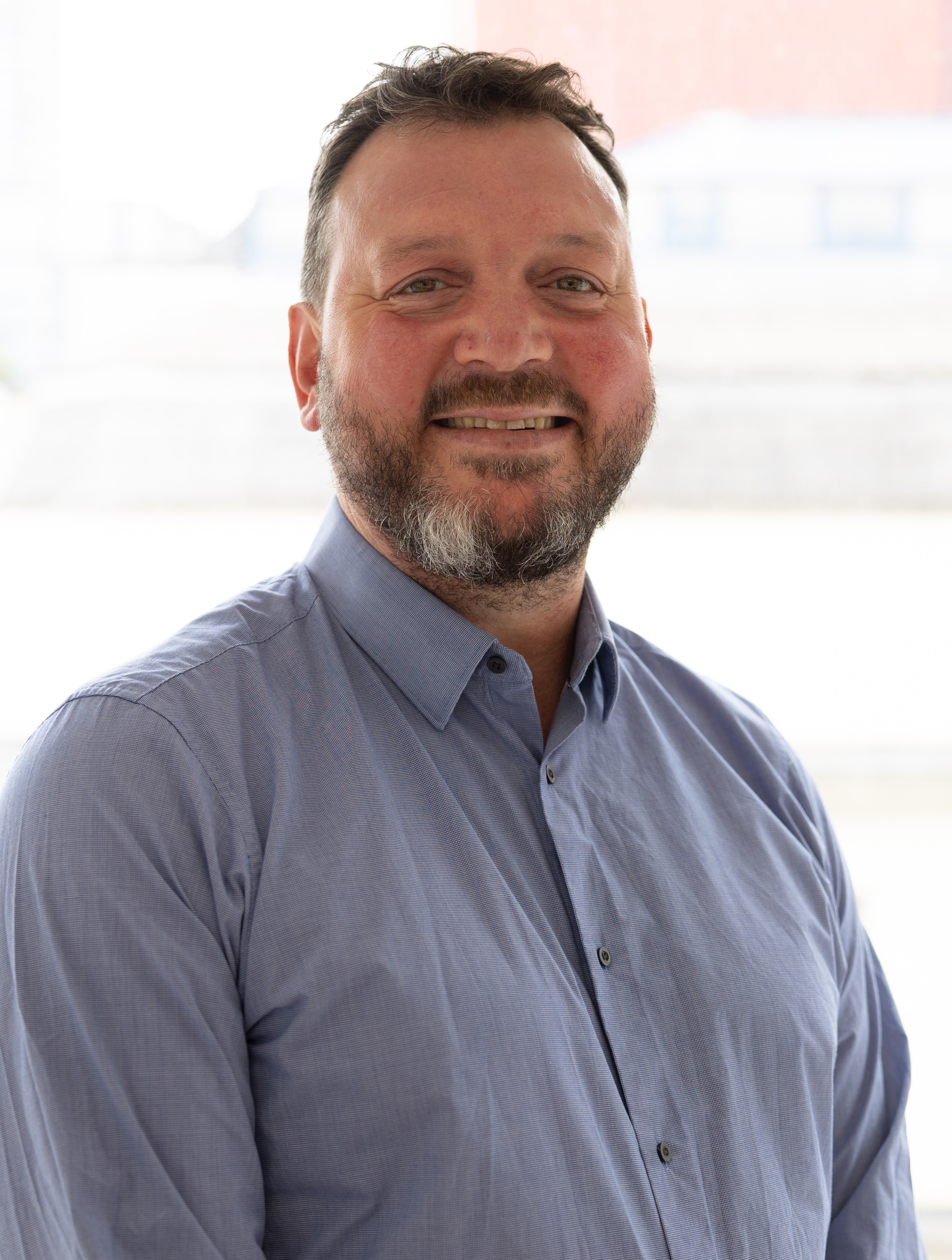 Dave Lyon