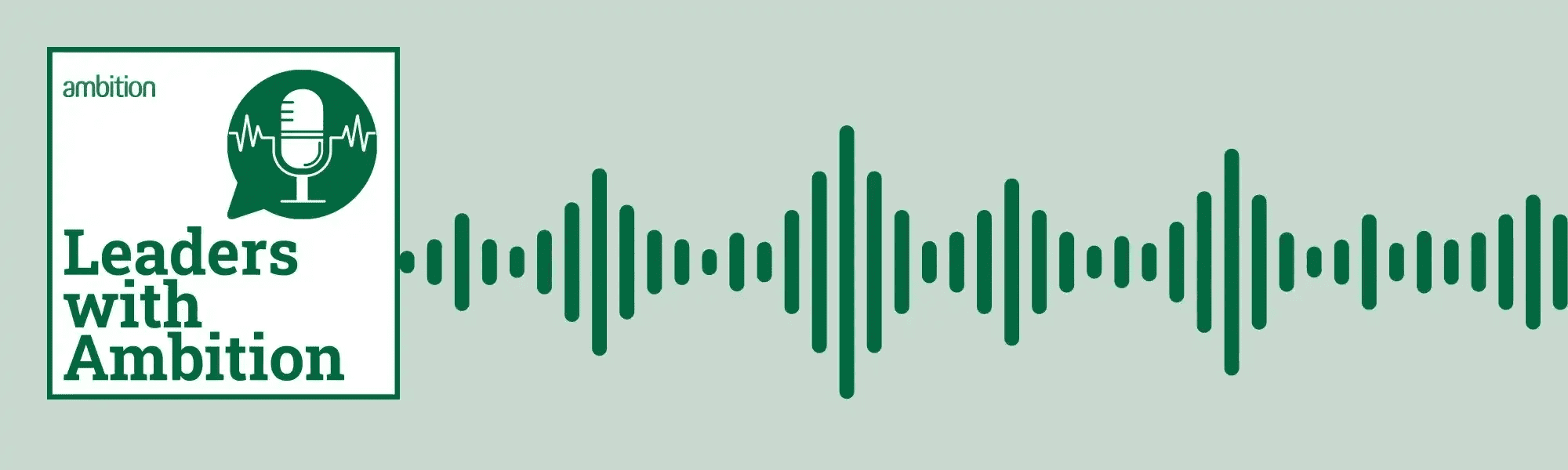 Image 2025 11 28 T05 01 09