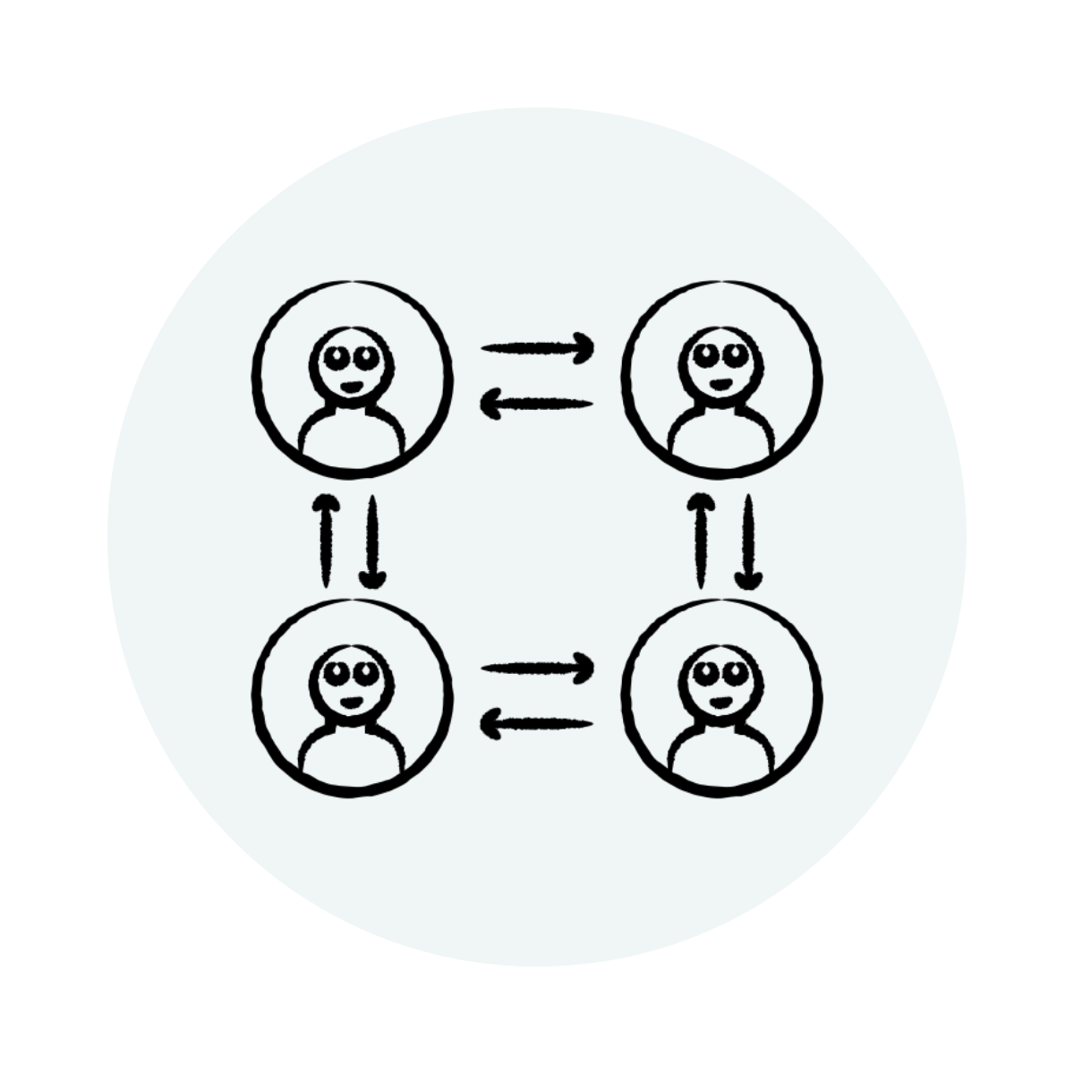 Project Management