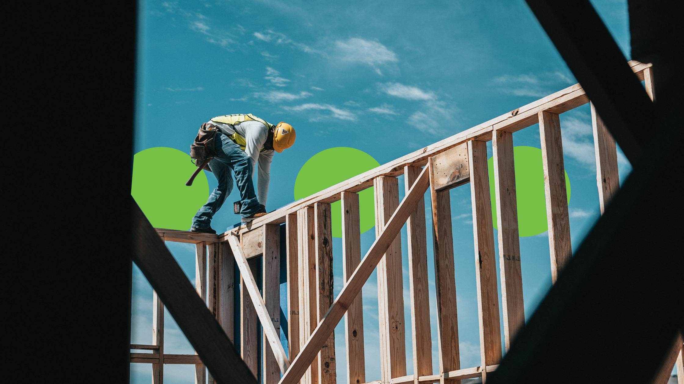 Why now is the best time to hire in the construction industry