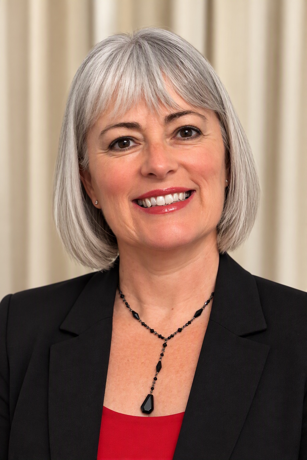 Laura Merritt