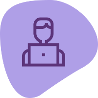 Image 2026 03 02 T05 51 32