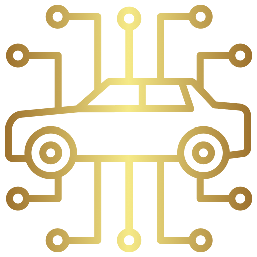 Automotive