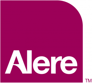 Alere Logo