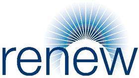 Renew Holdings Plc