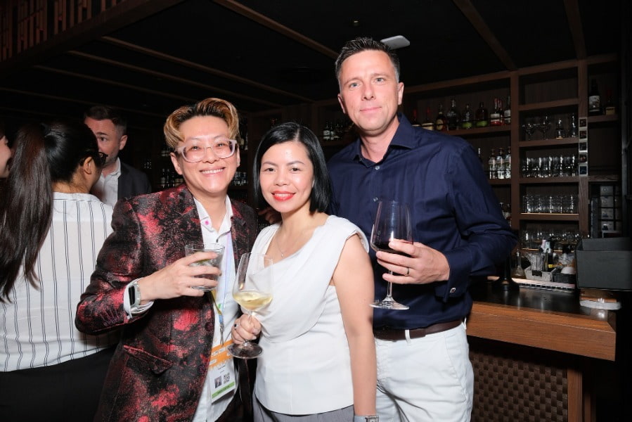 Image 2025 10 22 T10 32 11