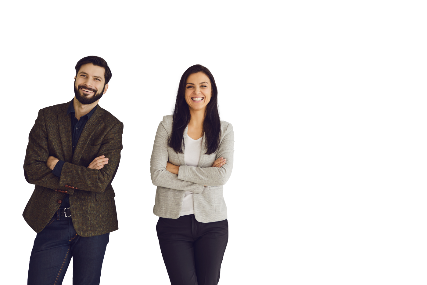 <picture><source srcset=