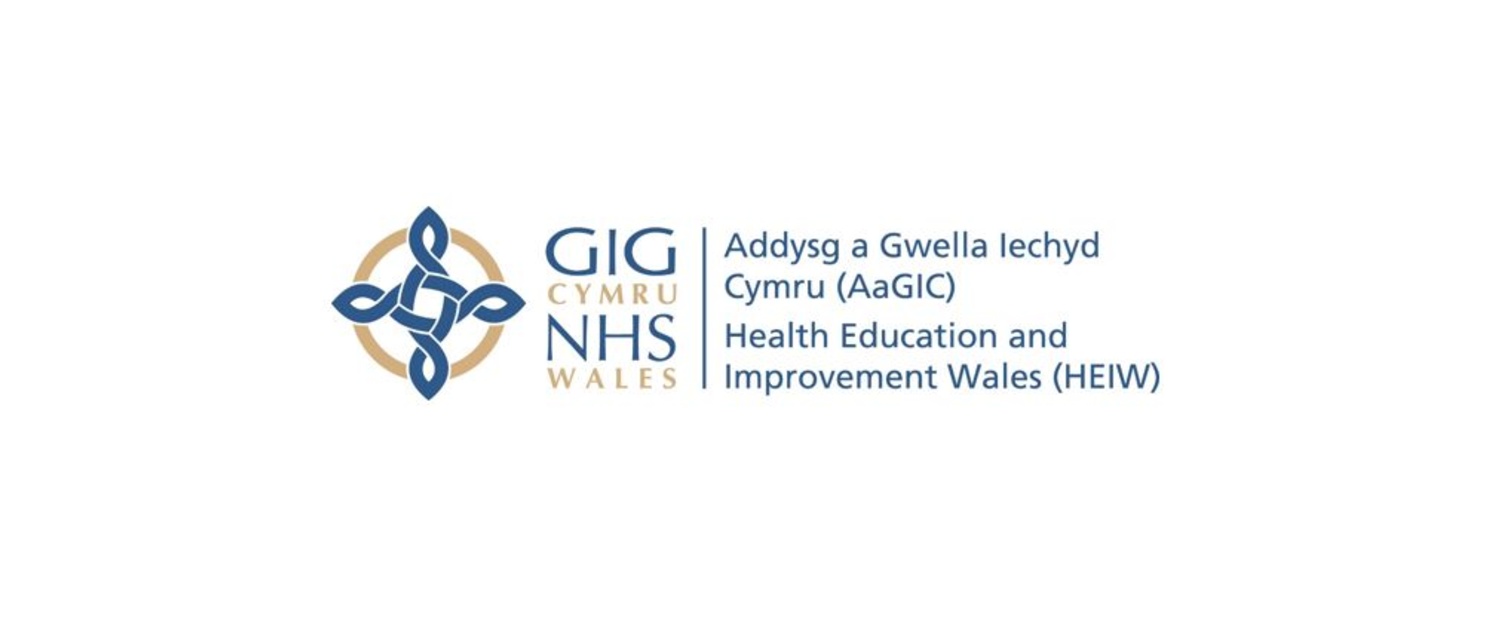 Wales Framework logo