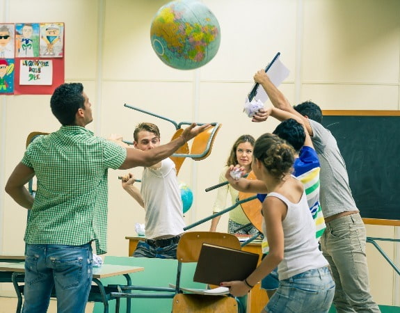 Image 2026 02 10 T12 37 29