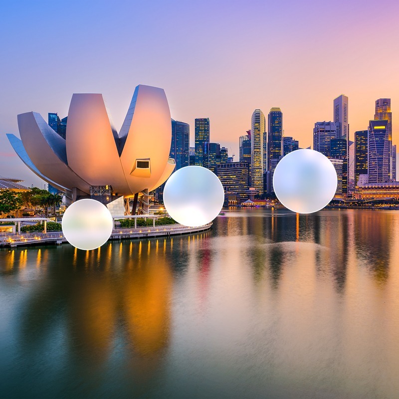 Image 2025 11 12 T07 57 03