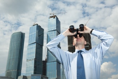 Hospitality Talent Outlook 2026: Key Trends Employers Need to Know