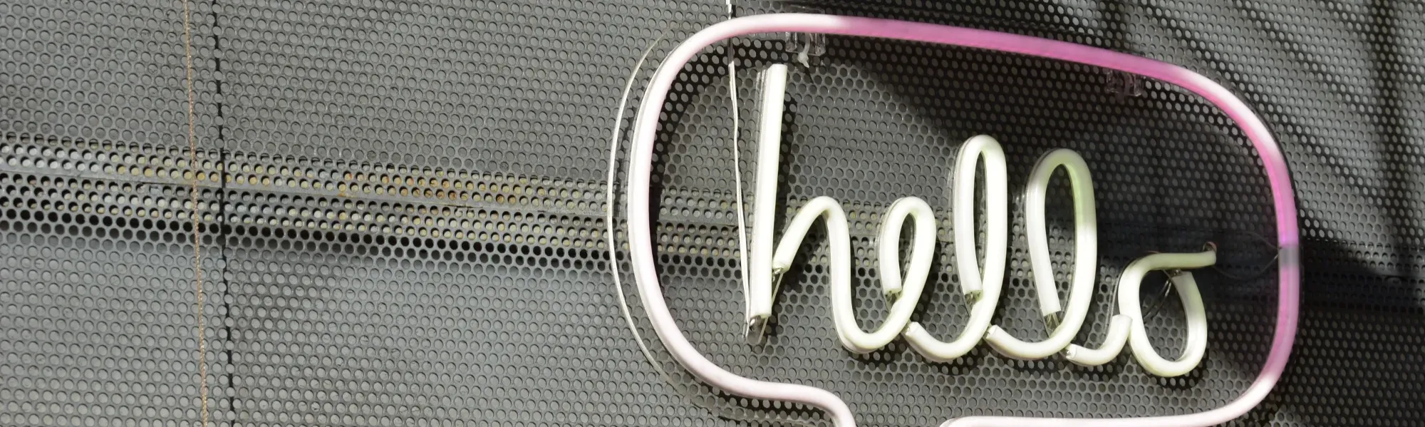 Banner Default Image