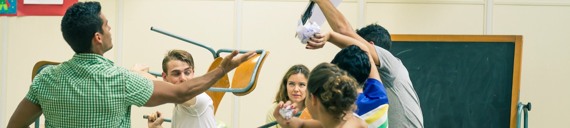 Image 2026 02 10 T12 37 29