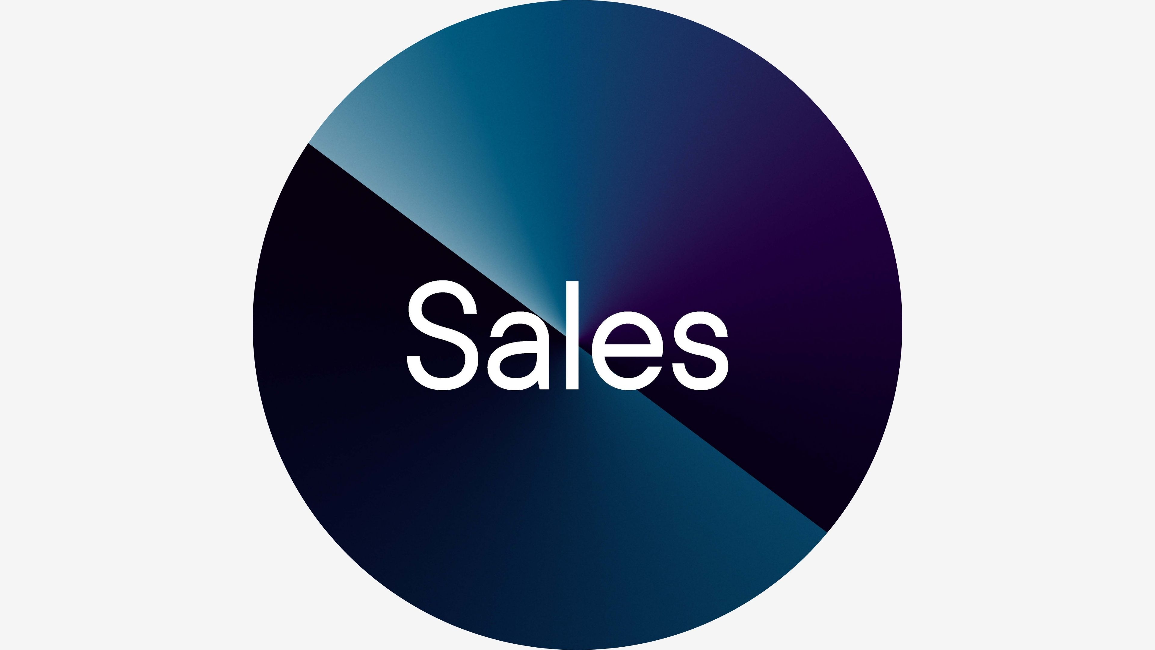 Sales Agency