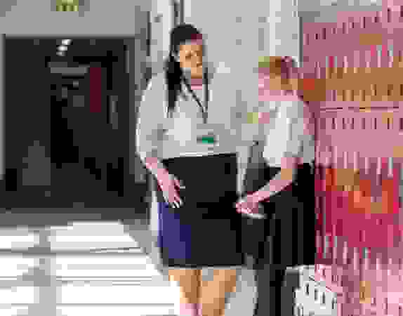 Image 2026 07 07 T12 05 18