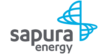 Sapura Energy